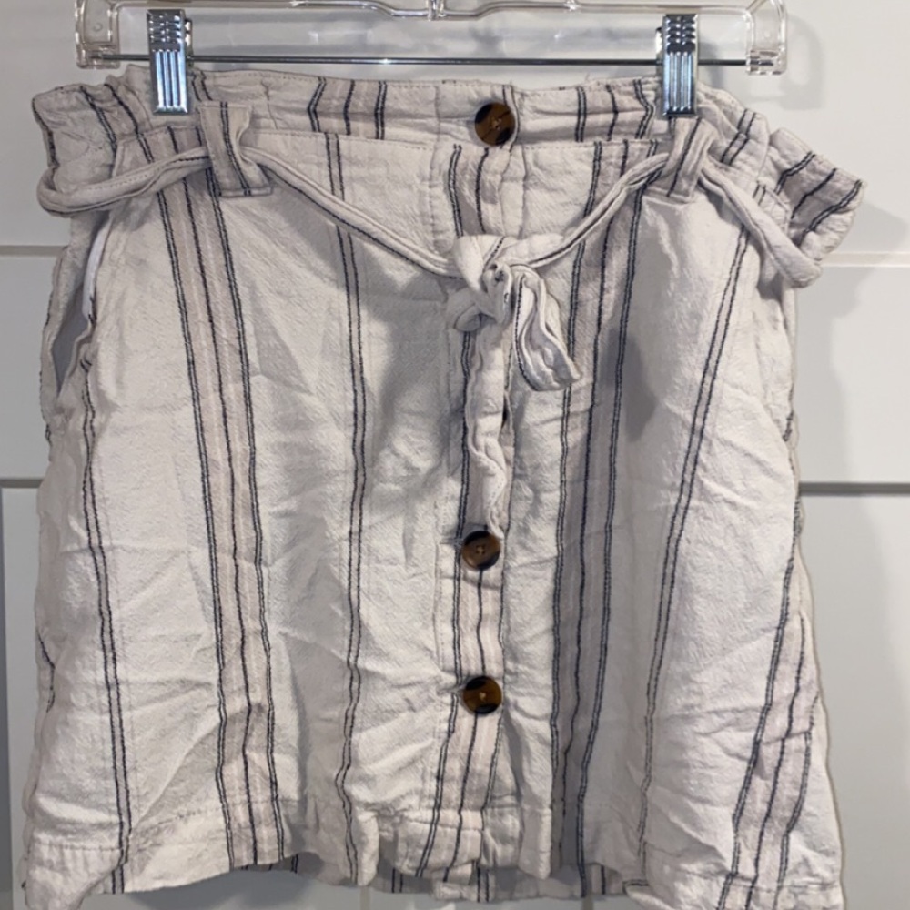 Maurices Skirt